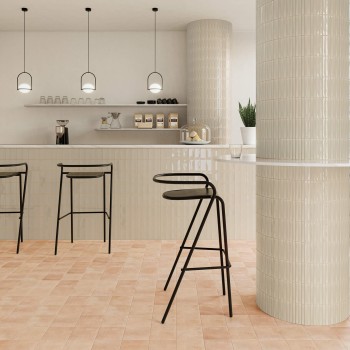 Коллекция WOW Sweet Bars