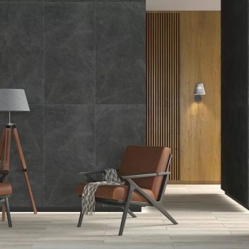 Коллекция  Levante Stone