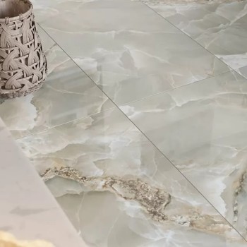 Коллекция Yurtbay Omnia