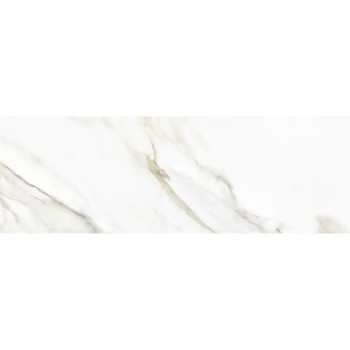 Коллекция Global Tile Alfa
