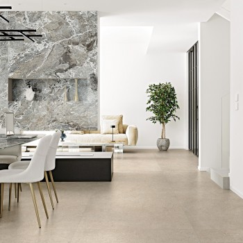 Коллекция Florim Authentic Luxe