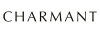 Charmant