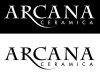 Фабрика Arcana
