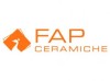 Фабрика Fap