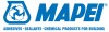 Mapei
