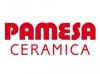 Фабрика Pamesa