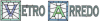 Vetroarredo