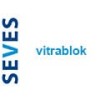 Vitrablok