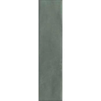 Керамогранит fTAC Still Aloe Matt 6х24