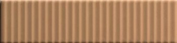 Плитка 4100603 Strip Terra 5х20