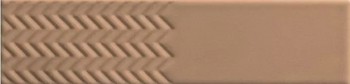 41ZERO42 Biscuit Waves Terra 5x20