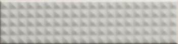 41ZERO42 Biscuit Stud Bianco 5x20