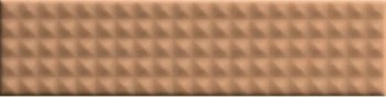 Плитка 4100611 Stud Terra 5х20