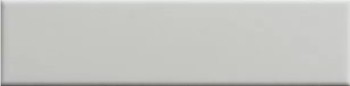 41ZERO42 Biscuit Plain Bianco 5x20