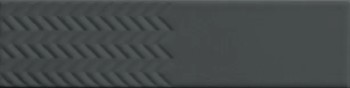 41ZERO42 Biscuit Waves Notte 5x20
