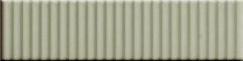 Плитка 4100686 Strip Salvia 5х20