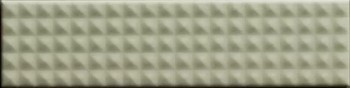 Плитка 4100687 Stud Salvia 5х20