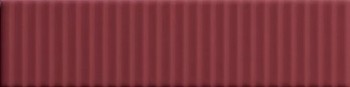 41zero42 BISCUIT Strip Bordeaux 5х20