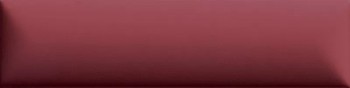 41zero42 BISCUIT Dune Bordeaux 5х20