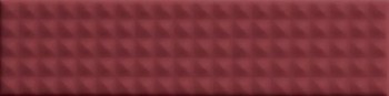 41zero42 BISCUIT Stud Bordeaux 5х20