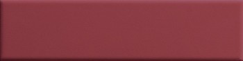 41zero42 BISCUIT Plain Bordeaux 5х20