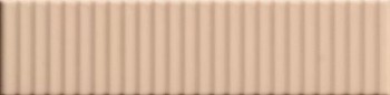 41zero42 BISCUIT Strip Powder 5х20