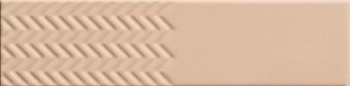 41zero42 BISCUIT Waves Powder 5х20