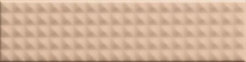 41zero42 BISCUIT Stud Powder 5х20