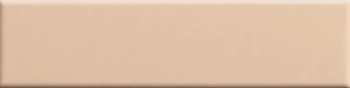 41zero42 BISCUIT Plain Powder 5х20