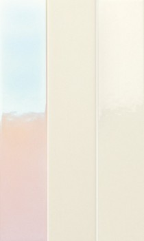 41ZERO42 Spectre Cream Hologram Mix (24% Hologram 38% Cream Matte 38% Cream Glossy) 5x25 41ZERO42 Spectre Cream Hologram Mix (24% Hologram 38% Cream Matte 38% Cream Glossy) 5x25