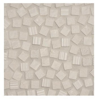 Мозаика 41ZERO42 Superclassica SCB Mosaic 30x30 4101009