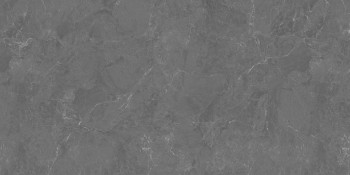 A-Ceramica Aktay Dark Polished 60х120