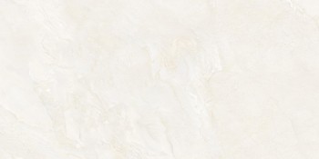 A-Ceramica Aktay Light Polished 60х120