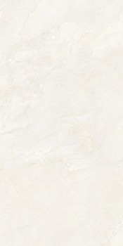 Керамогранит A-Ceramica Alaska Light Polished 60×120 7mm кремовый глянцевый под камень Керамогранит A-Ceramica Alaska Light Polished 60×120 7mm кремовый глянцевый под камень