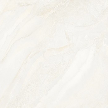 Керамогранит A-Ceramica Alaska Light Polished 60×60 7mm кремовый глянцевый под камень Керамогранит A-Ceramica Alaska Light Polished 60×60 7mm кремовый глянцевый под камень