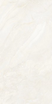 Керамогранит A-Ceramica Alaska Light Polished 9mm 60х120