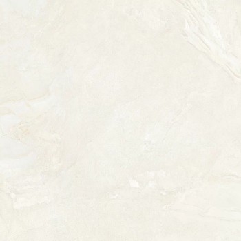 Керамогранит Alaska Light Polished 60х60