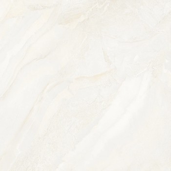 Керамогранит Alaska Light Polished 9mm 60х60