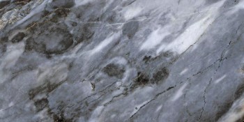 Керамогранит Almond Gris Polished 60х120 Керамогранит Almond Gris Polished 60х120