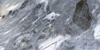 Керамогранит Almond Gris Polished 9mm 60х120 Керамогранит Almond Gris Polished 9mm 60х120