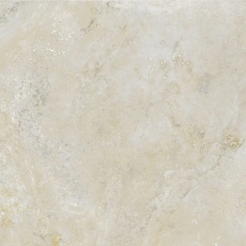 Керамогранит A-Ceramica 00-00048649 Alton Polished 60х60 бежевый / серый под камень / мрамор Керамогранит A-Ceramica 00-00048649 Alton Polished 60х60 бежевый / серый под камень / мрамор
