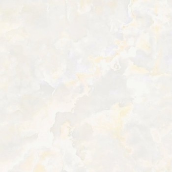 Керамогранит A-Ceramica 00-00048645 Avin Polished 60х60 под камень / мрамор Керамогранит A-Ceramica 00-00048645 Avin Polished 60х60 под камень / мрамор