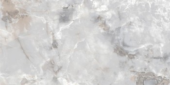 A-Ceramica Berno Polished 60х120 A-Ceramica Berno Polished 60х120