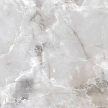 A-Ceramica Berno Polished 60х60 A-Ceramica Berno Polished 60х60