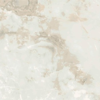 A-Ceramica Berno Polished 80х80 A-Ceramica Berno Polished 80х80
