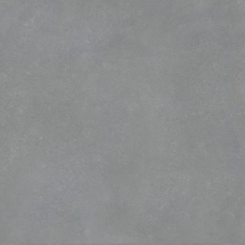 Керамогранит AC64819 Beton Dark Satin 10mm 60х60 Керамогранит AC64819 Beton Dark Satin 10mm 60х60