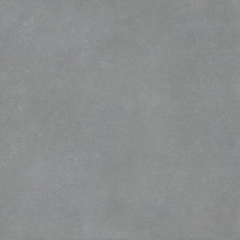 Керамогранит AC64819 Beton Dark Satin 10mm 60х60