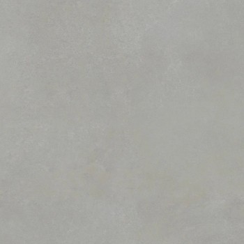 Керамогранит AC64821 Beton Gray Satin 10mm 60х60 Керамогранит AC64821 Beton Gray Satin 10mm 60х60