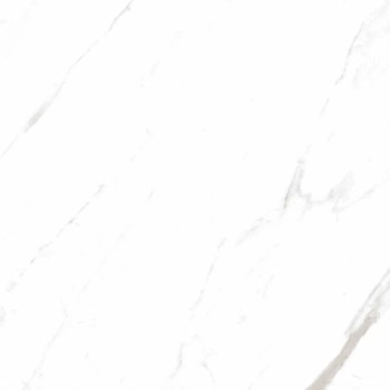 Керамогранит Calacatta Domino Polished 60х60