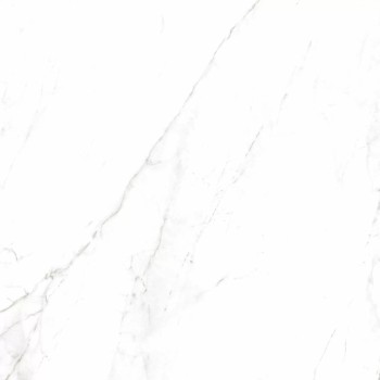 Керамогранит Calacatta Domino Polished 9mm 60х60
